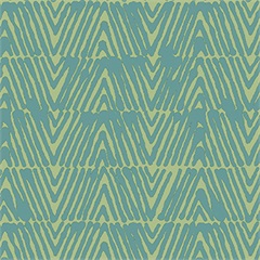 Nebulous FR Drapery Fabric